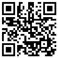 QR Code for dash:Xwktp9kc2NeG4xVvdtQLJfH86uKPAvGUMW
