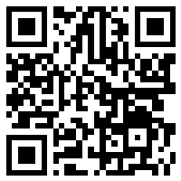 QR Code for dash:XwkuiWVDWKiQQgWx9AYeFRaSNynTTDYRnw