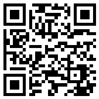 QR Code for dash:Xwkuv2zanQsaMpi673ue9FrMGCBrkJsxgY