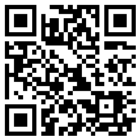 QR Code for dash:XwkvF9rutDigfW3nWizLekJFExkunyevkp
