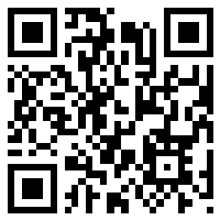 QR Code for dash:XwkvX6ugJrWTwXmo4yew3NJRoZKp842kcE