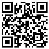 QR Code for dash:XwkvanmiNTsfdXViNwzkEpNkd4xERTo9Un