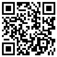 QR Code for dash:XwkveTj8cVxt2T5UnqGe5h37bCFbMsFzV4