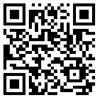 QR Code for dash:Xwkvmh5p2dq18swt2FD6vZExSfcjqHt3Bu