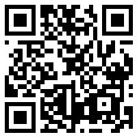 QR Code for dash:XwkvxG8qhgXhv9sceYiANDAMFcchEEPZM4