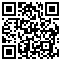 QR Code for dash:XwkxBY9CP4uo79nuFPBUoFphtjkxhGhimy