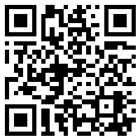 QR Code for dash:XwkyBq6pxpL72R1BbGzafDMm9A2msq7iLS