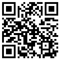 QR Code for dash:XwkyM3fpdHxZSrGCtf7Ub7eVGaSuvjaSvm
