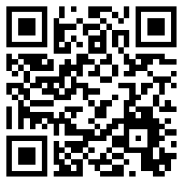 QR Code for dash:XwkyUkcHB2TYgPdScYaxtt8f9kcZ8mfTm9