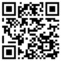 QR Code for dash:XwkycBBTTkLckx68mswjgXXvdCg3jSW3BA