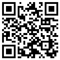 QR Code for dash:XwkypmdnmAtd2QmRcujmrr9kWPVqFc5shG