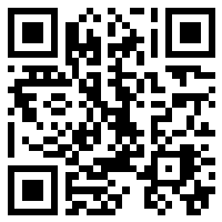 QR Code for dash:Xwkz2jXTNLL7aTEaQMnXen6UHkVUtAn1DD