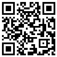 QR Code for dash:XwkzTC4sseMySWBYrayVWELsMWEkM1J3Up