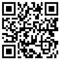 QR Code for dash:Xwkzu37vWfTRasmLxW1ten4JHdNf91ADym