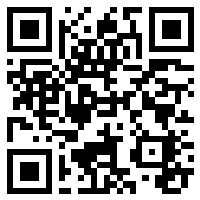 QR Code for dash:Xwm1HVFxJTEPc86ejaNeBWuNdwP7dW4aSn