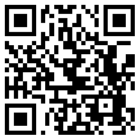 QR Code for dash:Xwm2MUecmUHCiUivC1VsQ9927KjvedFNoh