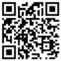 QR Code for dash:Xwm2cbSCSaWBUevQQjA6vGoRs89th6Aanu