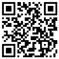 QR Code for dash:Xwm2eJDvbByeWgpnJ5wPTBZiMqwRCE4pMH
