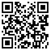 QR Code for dash:Xwm3G2ZRejy3qC84uV92FDBCnemoEALe7W
