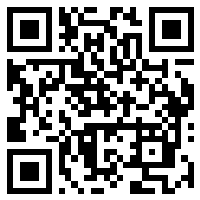 QR Code for dash:Xwm4bbYWgbJWZPnc5QHmb1w7ioVCUMm7GG