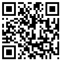 QR Code for dash:Xwm6R8FvAcippsPtWFSTfbYhoRxcFfsaSm