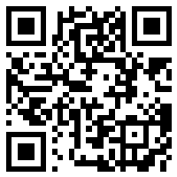 QR Code for dash:Xwm6TokzfXHj9TzD7uctkAwZ4mkKpMSBZ2