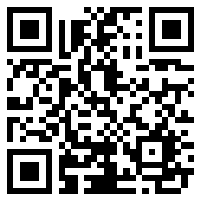 QR Code for dash:Xwm7M3BD1SdFan2DDidW7FaC5QFpuXMsVX
