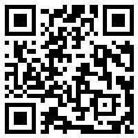 QR Code for dash:Xwm7W2KccXuKe5dza9ZLSqMe5tFj7EC8Pe