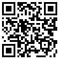QR Code for dash:Xwm7e3Di1oGGZRadyymCGSRwcjJfBMVCWg