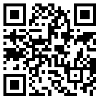 QR Code for dash:Xwm9TYmW91G4ntXTDPXxQQocBKRz3YAcwZ