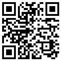 QR Code for dash:Xwm9chFmfAeRHjpHXpadA47g4bkhbARGNS
