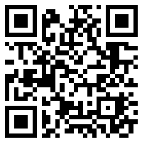 QR Code for dash:Xwm9zsUrF3CYAtqk8NbGGhD2o7jN62PpGs