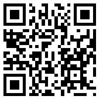 QR Code for dash:XwmABJHGXVBNJFEDeToSFWjdjaQkg5jXfh