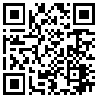 QR Code for dash:XwmAC7weK3vrE5AFNJEnp39TyGfnrcja21