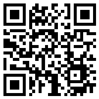QR Code for dash:XwmAdJd8t2nbSwsfutuPevyYuU88GFNBJs