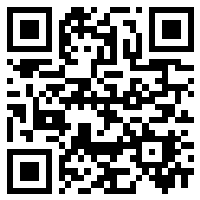 QR Code for dash:XwmAzFDe9r5XZgnoJLPWBXoM7GJQs7Xi9k