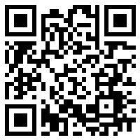 QR Code for dash:XwmBGPoSrdnsaV6WWJLL7vpnRu8BcrjEs2