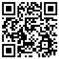 QR Code for dash:XwmCAysDvhrSPmLW7ZM76TtyByFiSrvKns
