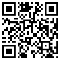 QR Code for dash:XwmCQfb45H5BcHwHUebtWJUtmyYK2EdRuz