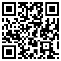 QR Code for dash:XwmCatnnqFSKB3BP8AM68gzbaZCj4asmGB