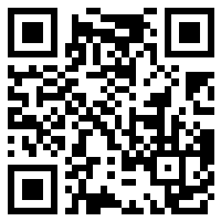QR Code for dash:XwmD3QcsLFMtBdgdz4HFmj6n1ceiTMjVFc