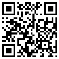 QR Code for dash:XwmDRUtVuJvDEuQxeLRo3g5PJykQDLUezW