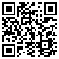 QR Code for dash:XwmDcRky8E3kuZvDBuLBWEFUQfGPBcki7w