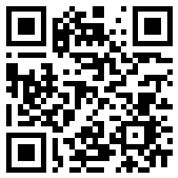 QR Code for dash:XwmF9VJNT3HbRFrRBUFhCdPoSqrx7CSBnf