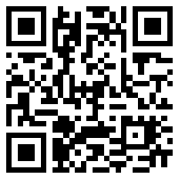 QR Code for dash:XwmFnzou2TGsDcUEmXosxDNFrSXENjsPEm