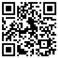 QR Code for dash:XwmGh4n2NaRe8AC6BLYsjbYDGm2WUGdRJW