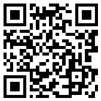 QR Code for dash:XwmGoL2JXQhmqwYmE4eSPP4YU6kMvwCUgz