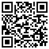 QR Code for dash:XwmH1Jwd2NHd1b6DeR93QeG6bsLSFJmRbt