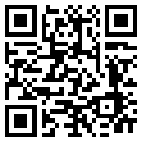 QR Code for dash:XwmH4UrwtWfAXiWrS11RVCczPE8V9WVsH3