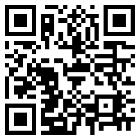 QR Code for dash:XwmJHtDvcEaWbSLmn6pfKu2aAvfSYTdi48